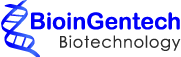 PCR KIT – Real Time PCR KIT
