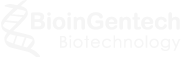 PCR KIT – Real Time PCR KIT